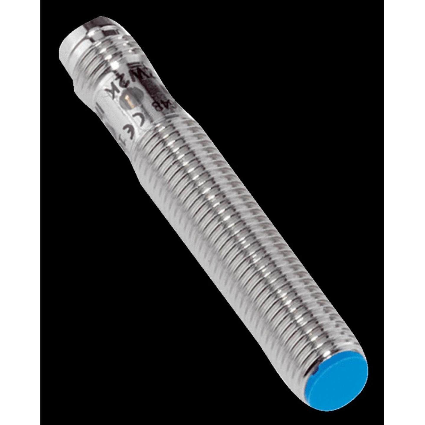 现货SICK西克接近传感器IME08-02BPSZTOS接近开关IME08-02BPSZT0S