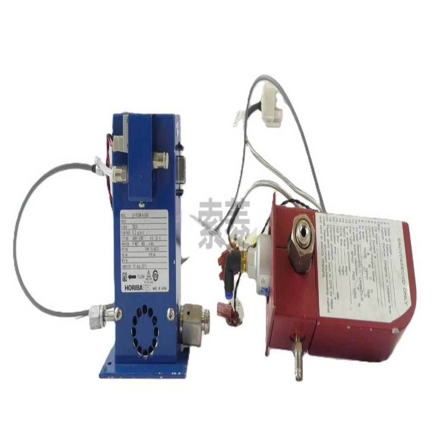 HORIBAIV-2410AV3870-02238注射阀--议价商品