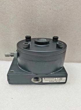 NORGREND1012H-24-A1PROSPECTORDIRECTIONALCONTROLPOPPETV