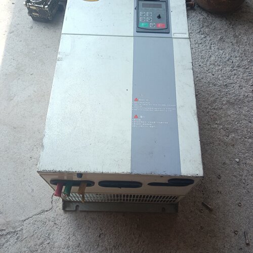 【询价】博汇之能变频器 55KW E200-55G/75P-T4-3