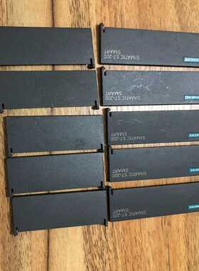 询价~F951，SR20/ST20/CR20盖板，，实物