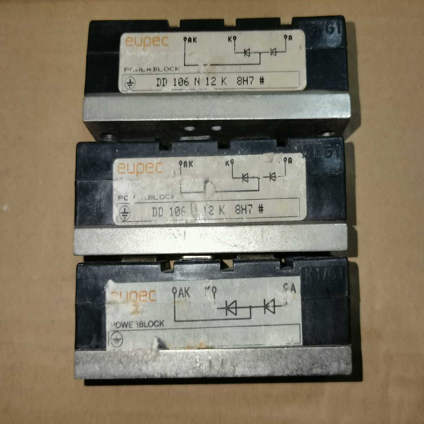 询价-DD106N16K,DD106N12K,DD106N1600