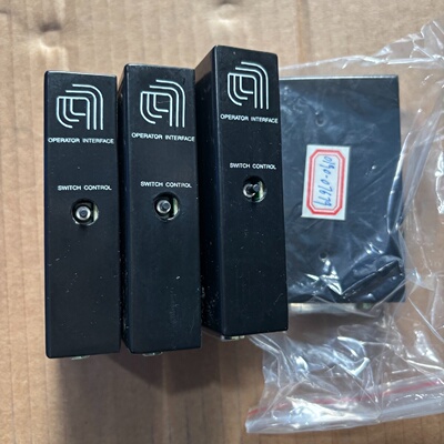 寻应用材料amat019007679控制器实物现货议