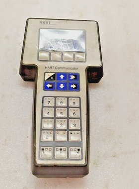 HART275/0981000000通信器