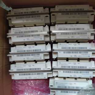 【星慕电子】FF300R12KE3新旧都有