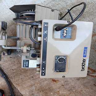 兄弟,电机一个。好用600元。--议价商品