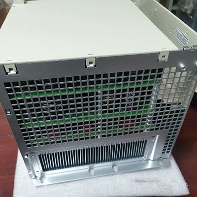 询价6SN1123-1AA00-0KA1议价