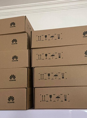 CR2D00E8GF10华为NE20EX6路由器业务板卡8端口1001000MSFP议价