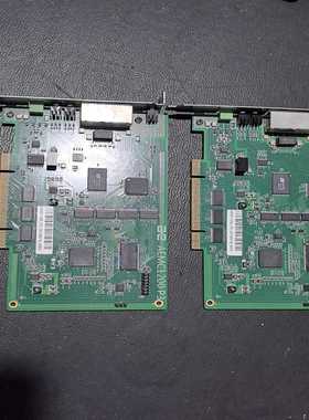 询价~机器人工业采集卡，AEMC1200 P3，，实物图