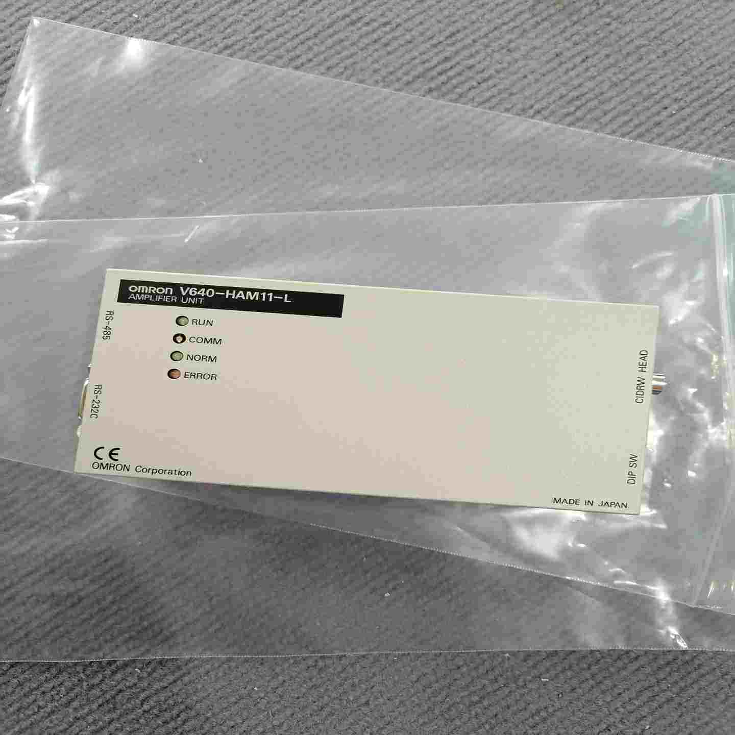 V680-HAM11-L，~询价