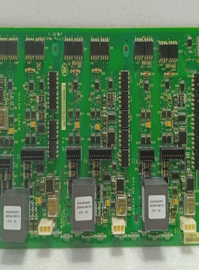 GEIS210AEBIH3BEDLeiterplatte–MarkeVIWindTurbineKontr