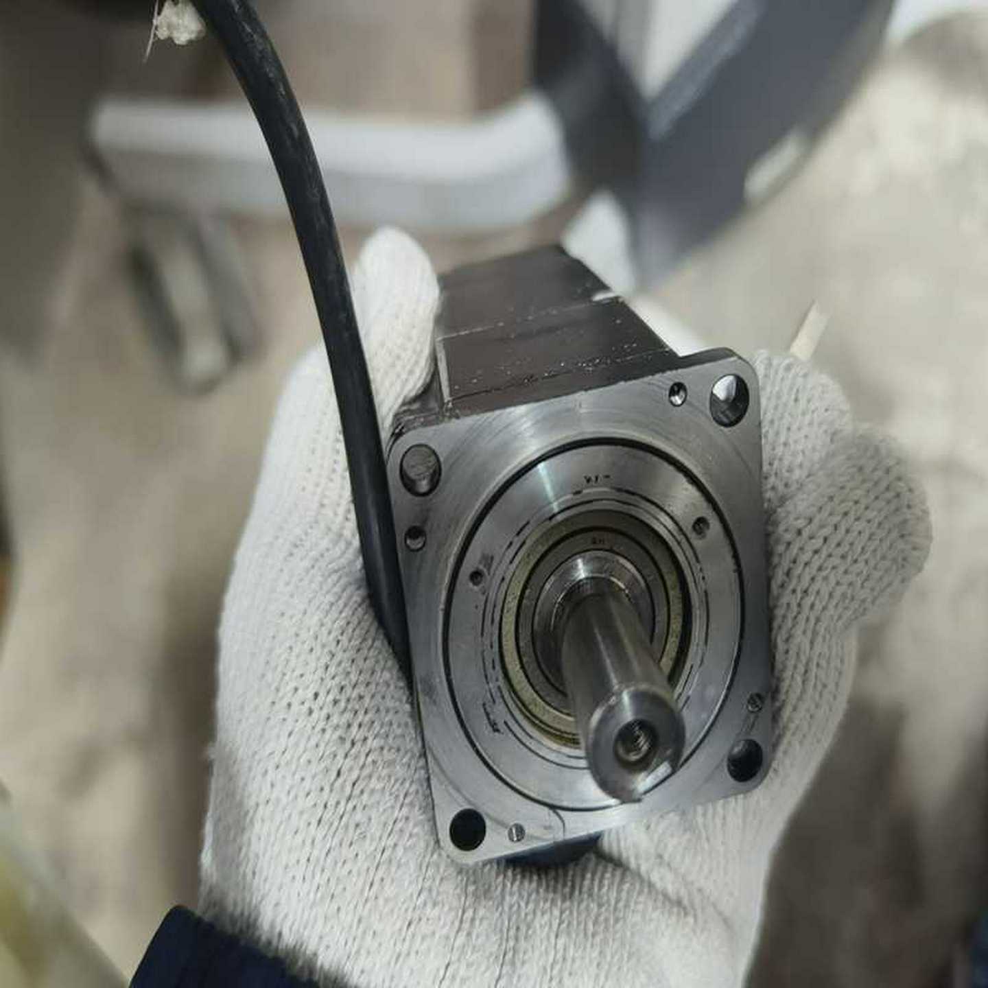 成色爆新 研华工控机主板 ASMB-813 工控主板 ASM~询价