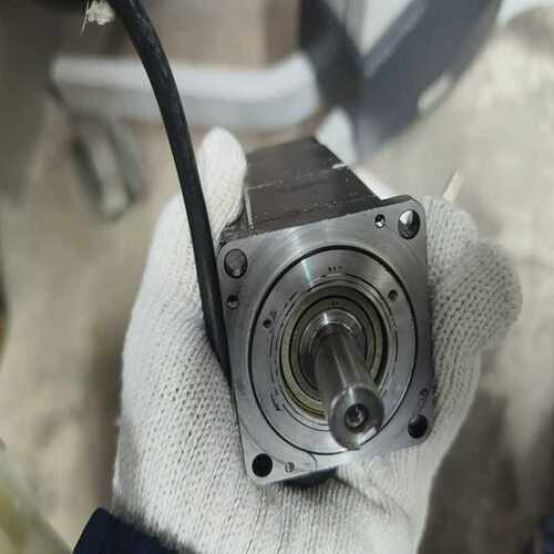 成色爆新 研华工控机主板 ASMB-813 工控主板 ASM~询价