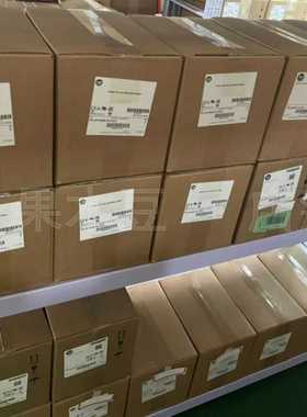 VPL-B1152F-PK14AA询价