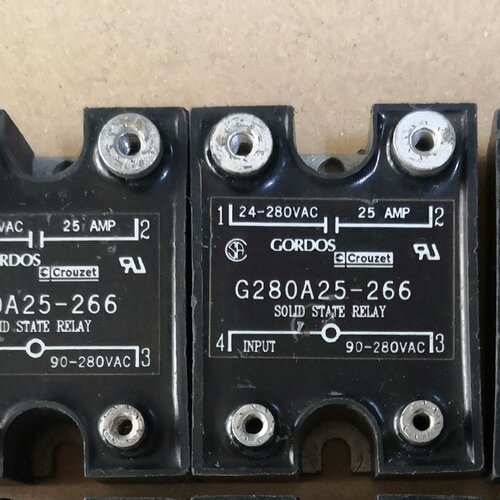 询价-GA54A25G280A25G280A25266G