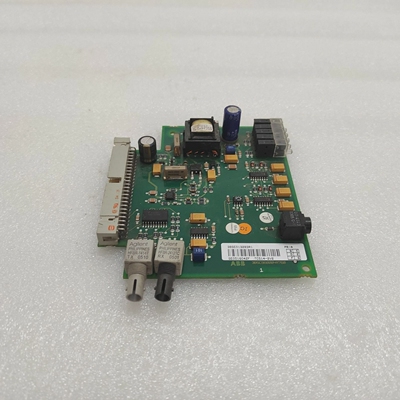 ABBTC514-2V2PCB3BSE013283R1