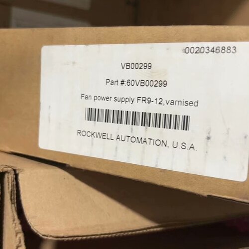 询价-60VB00299