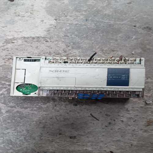 信捷 XCM-32T3-E~询价