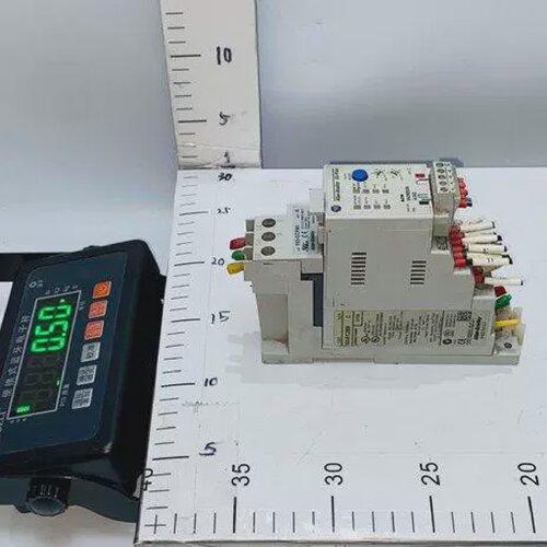 【询价】AB接触器193-EC2BB议价商品