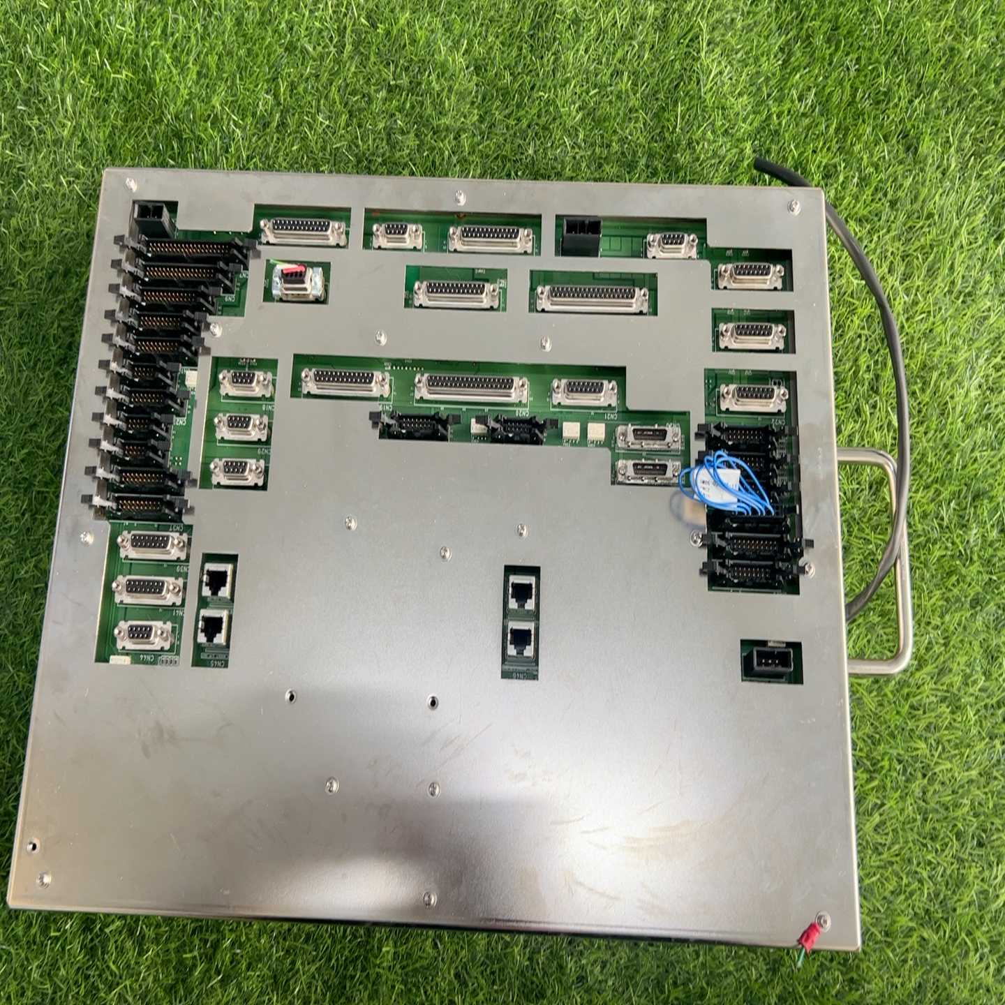 询价LM80-002525-12M81-050027