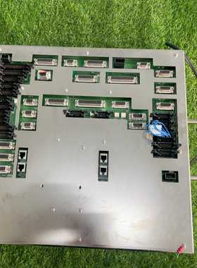 TEL3M80-002525-123M81-050027【博航商行】