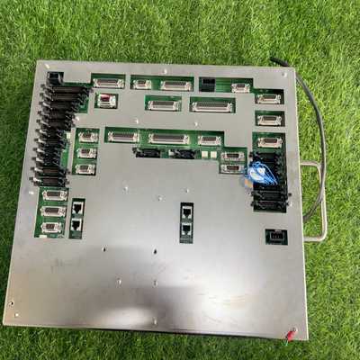 询价TEL3M80-002525-123M81-050027