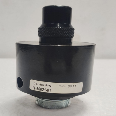 Carrier14-50021-01ValveSolenoid