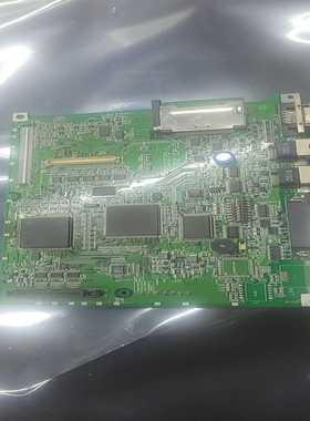 富士触摸屏主板P02279-1议价询价