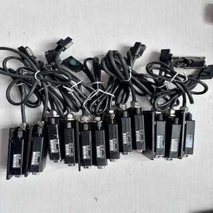 海德汉HEIDENHAIN读数头LIF47R 议价商品 看图8有