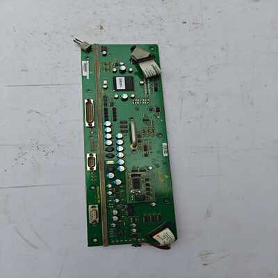 核磁主板D522，D5228715919K1526询价
