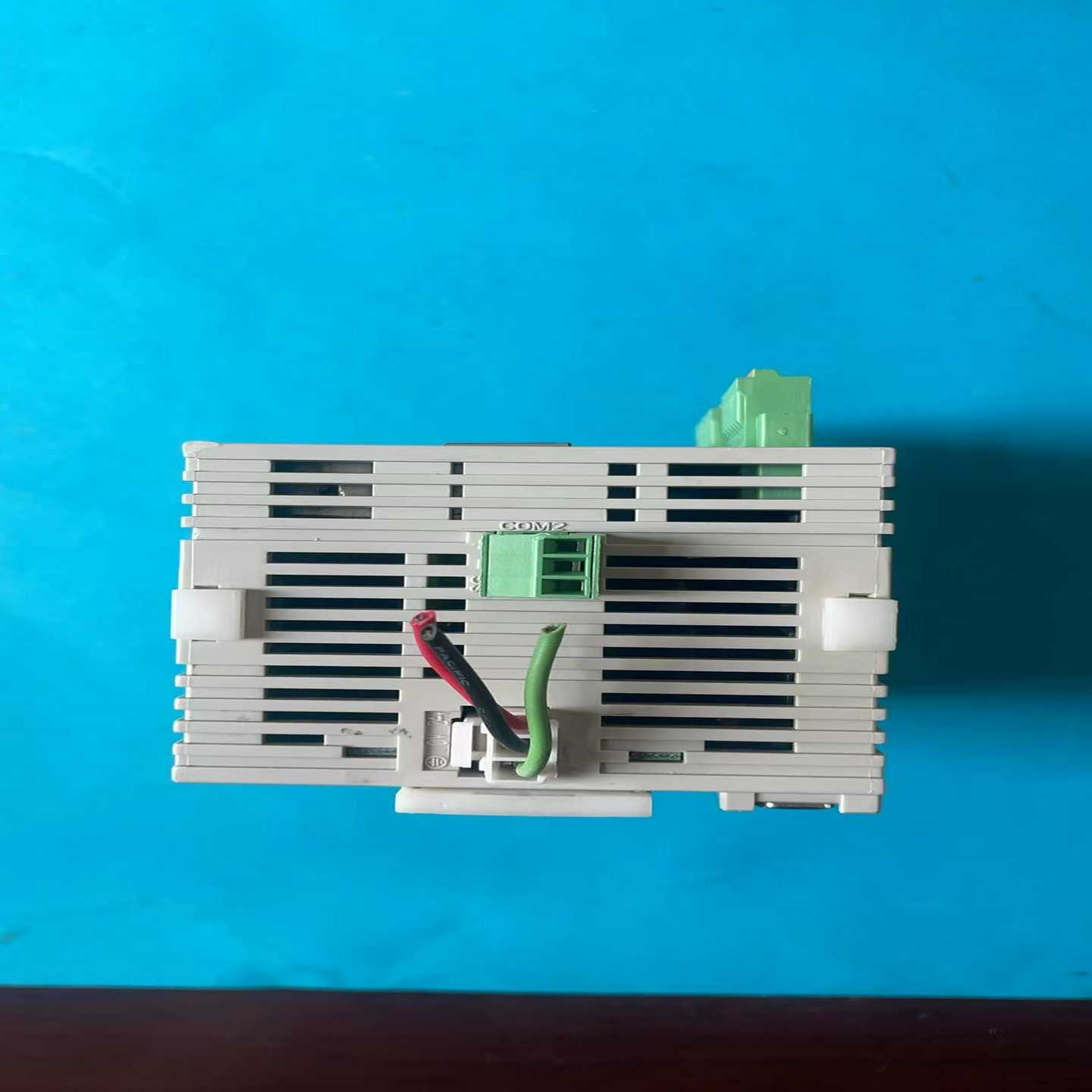 议价L，V10M11，扩展，V1611