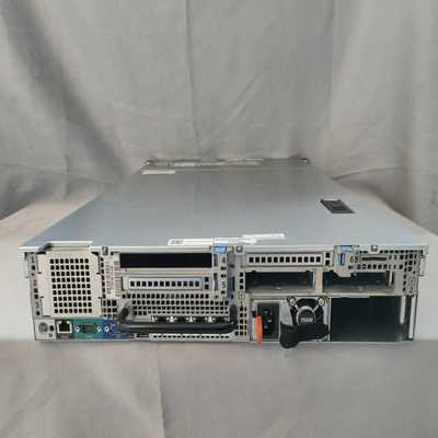 议价720720xd2650v2化