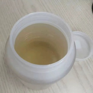 四海1040有机硅树脂耐高温塑型云母板粉云母板粘接剂