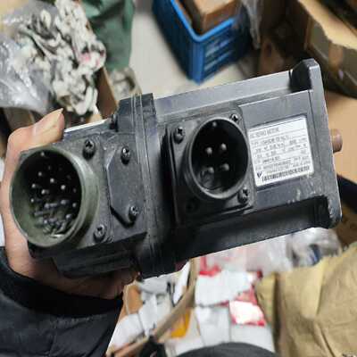 USASEM-03-HL11询价