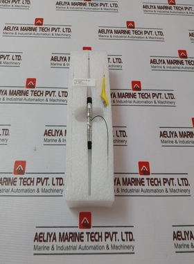 Waters186004117HssC18SB1.8M2.1X30MMColumn1-Wire