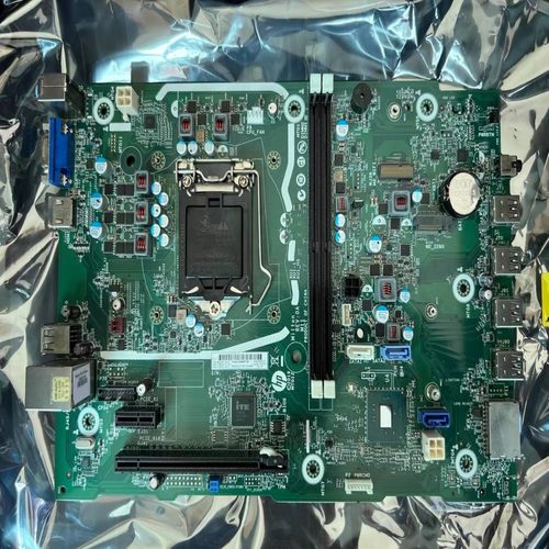 【请询价】HP惠普280 288 282 G4 G5 L69522-