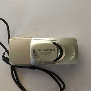 Olympus 当配件处理询价 奥林巴斯