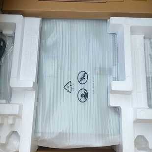 询价~中科可控R6230HA国产信创搭载海光CPU7280