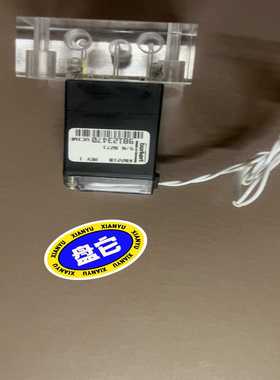 宝德电磁阀A82210询价