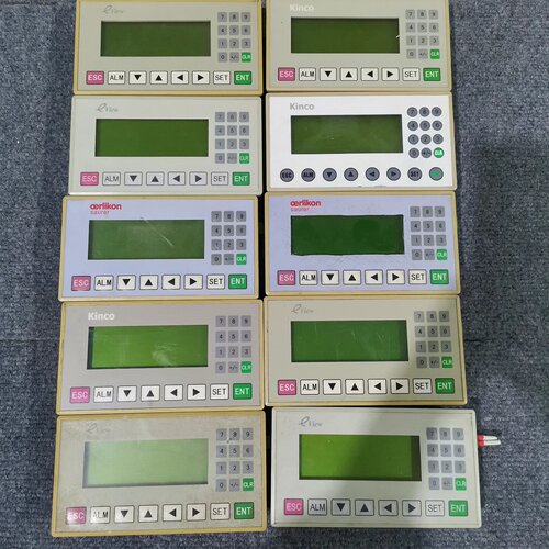 MD204LMD204LAWDMD224L拆机文本成-议价