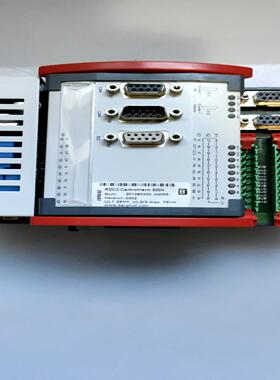 议价德国BERGHOF贝格霍夫控制器 RDC2-Centroth