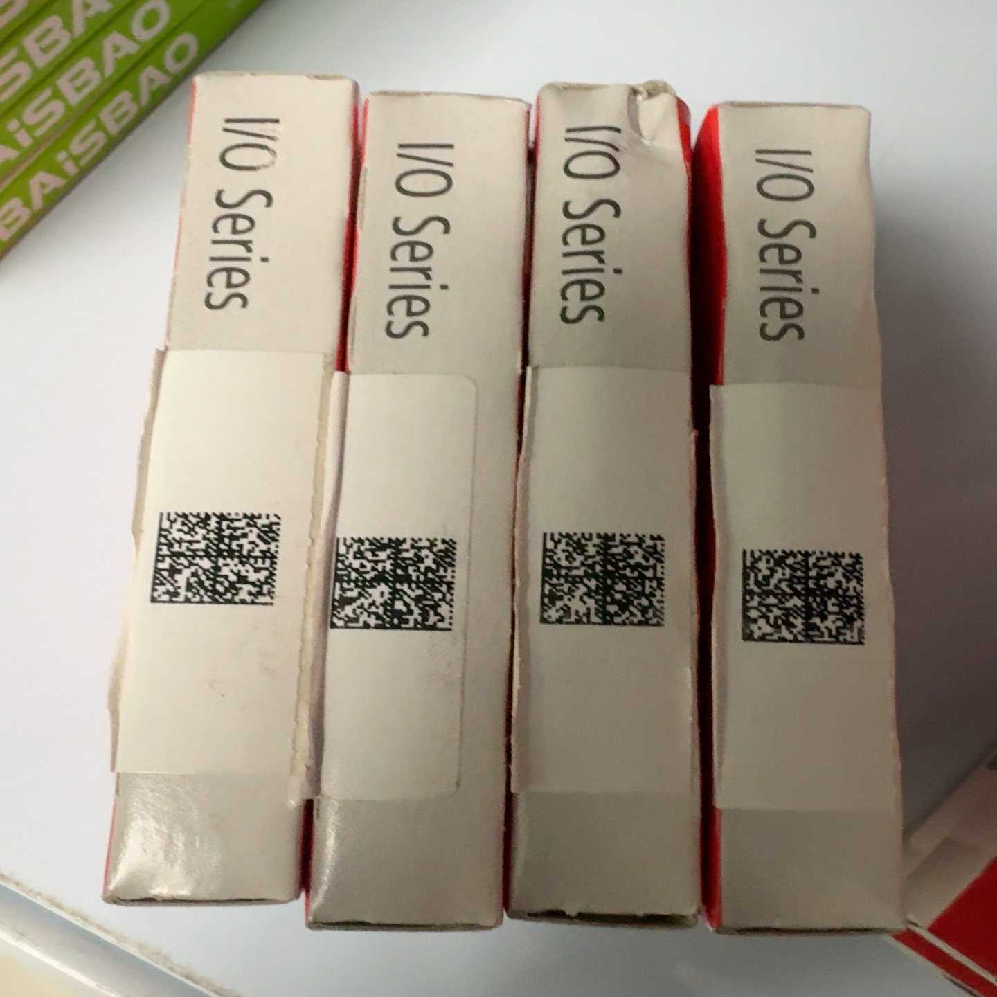 （议价）模块EL1889。EL2024。EL9100正品。