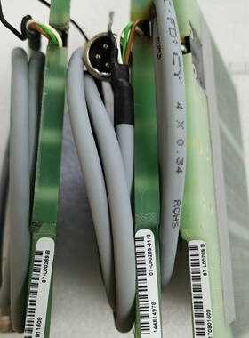 ASM线性马达07L22069先进微AD系列固晶机分选机焊-议价