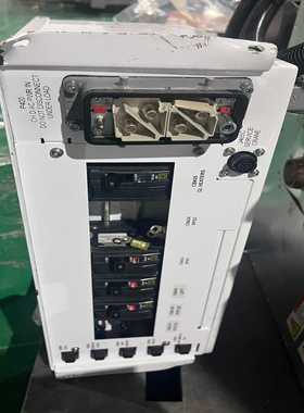 AMAT  型号:CHAM D. PROD XP PCLL【白零商行】