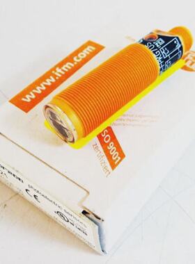 IFM efector200 OG 5121 OG5121 Photoelectric Sensor unusedOVP