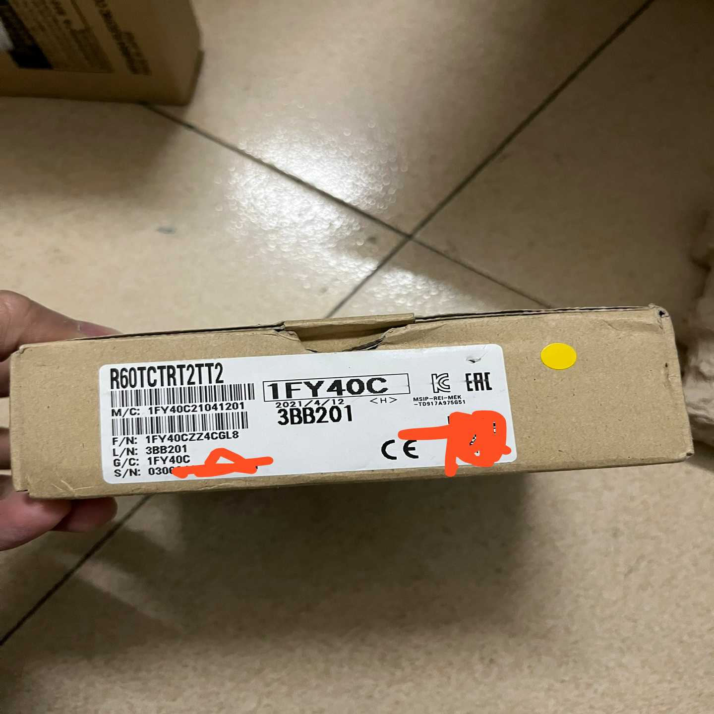 询~变频器ATV610D37N4，未拆封，最后2台