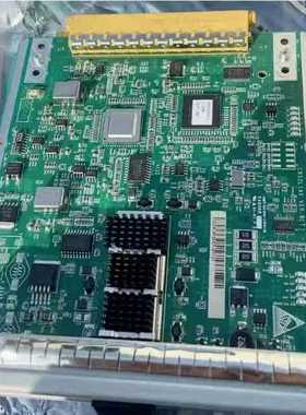 03030HND CR52-P20-1xPOS/STM64-