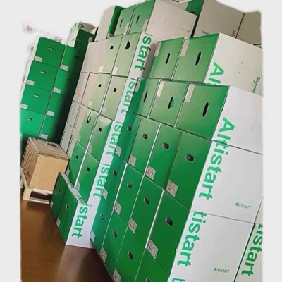 询价-BMEP583020 BMEH586040 BMEP5820