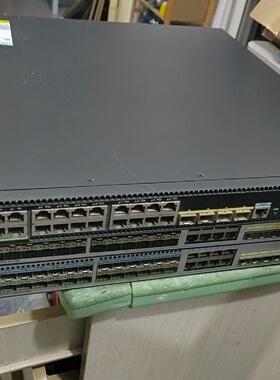 H3CS5570S28SHPWREIPOE以太网-议价