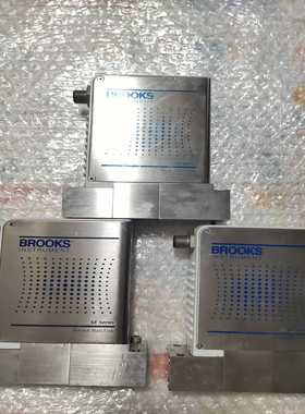 ROOKS布鲁克斯GF125CXXCN2流量计--议价商品